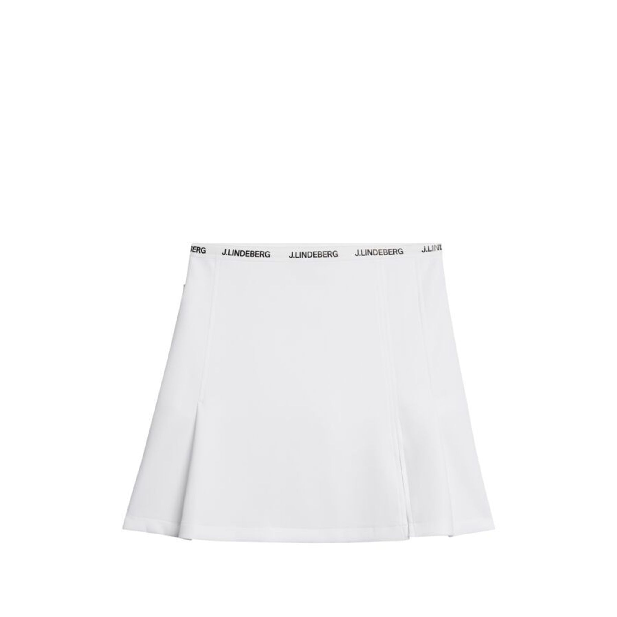 J. Lindeberg Keisha Skort Damen