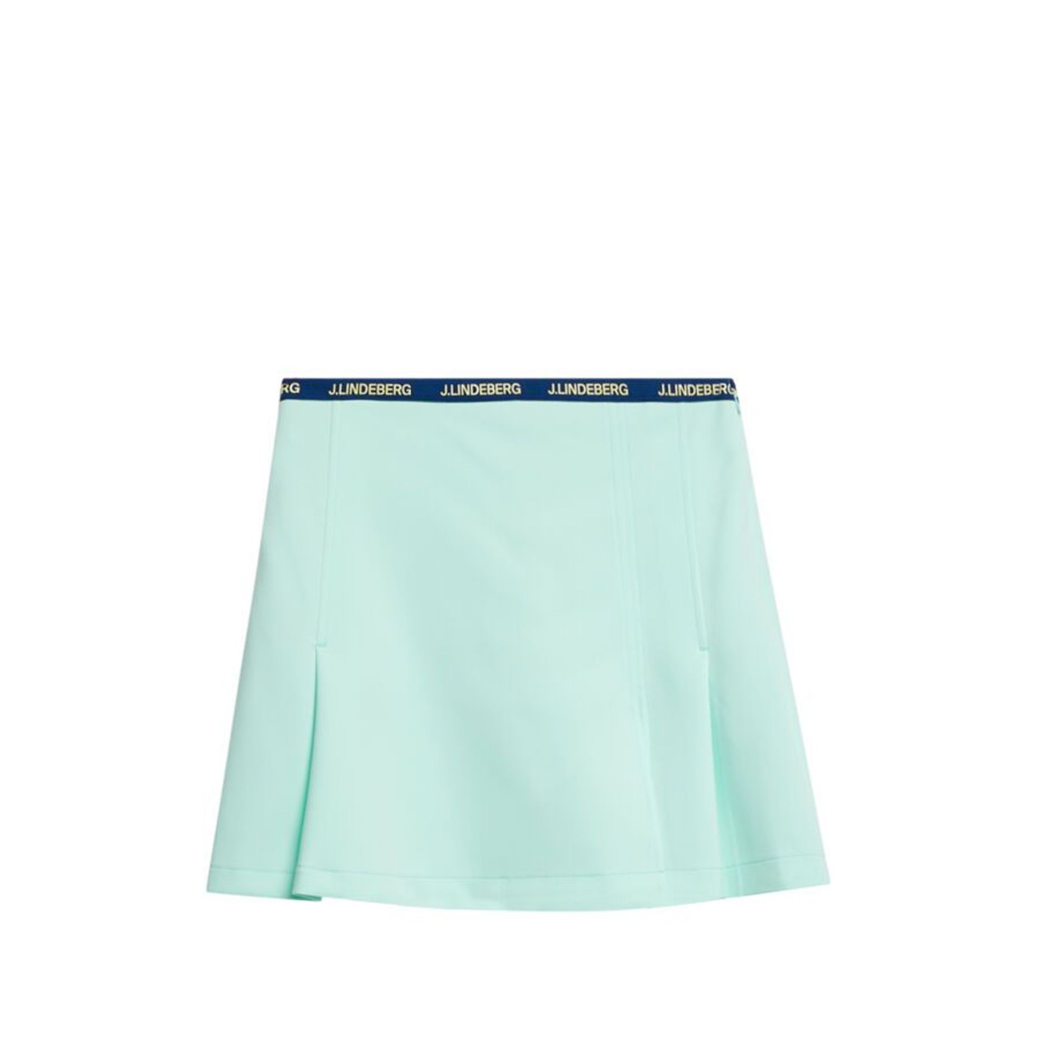 J. Lindeberg Keisha Skort Damen