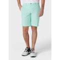 Callaway Chev Tech Short II Herren