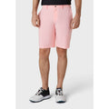 Callaway Chev Tech Short II Herren