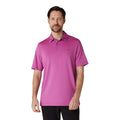 Callaway Short Sleeve Odyssey Bloc Polo Herren
