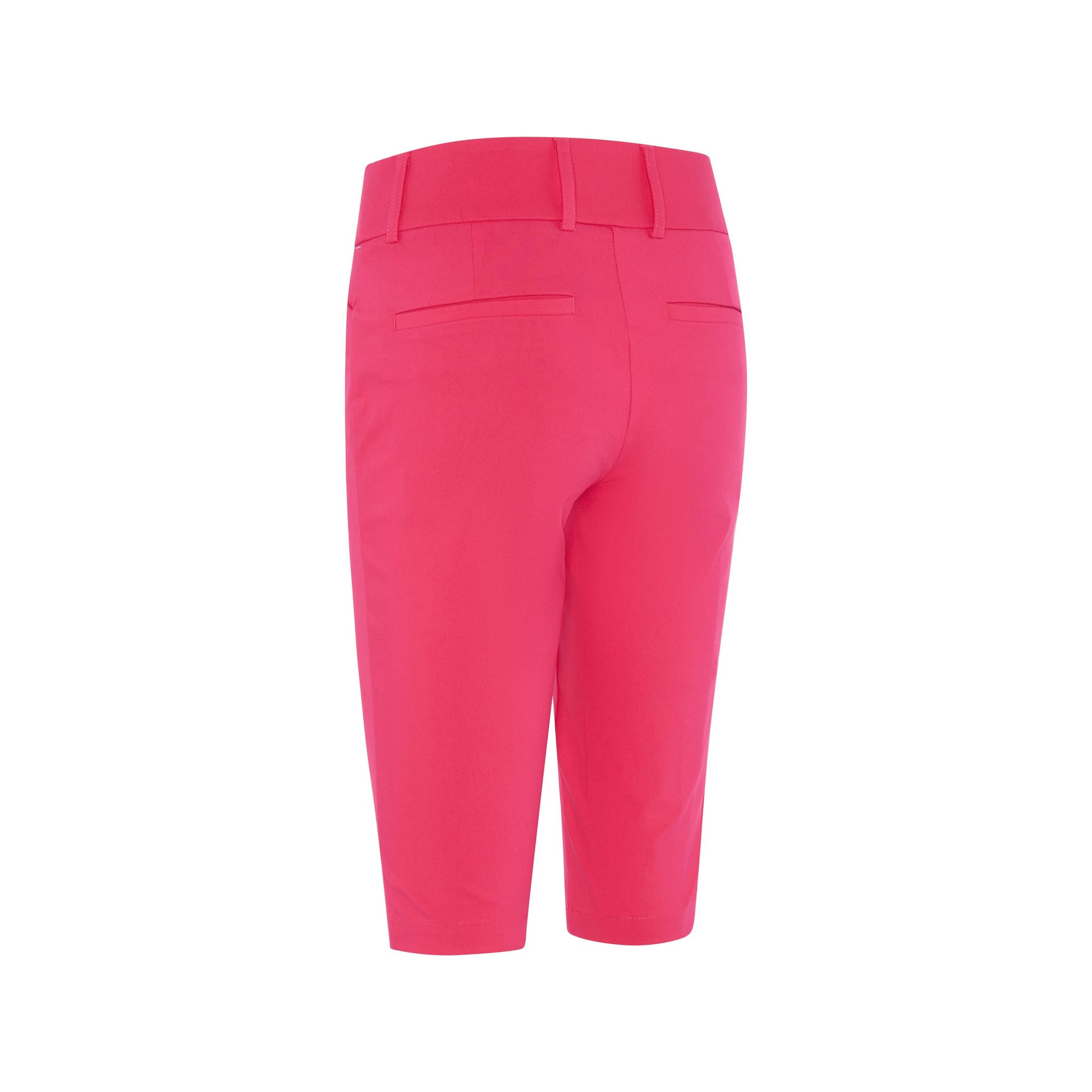 Callaway Iseam Pull On Shorts Damen