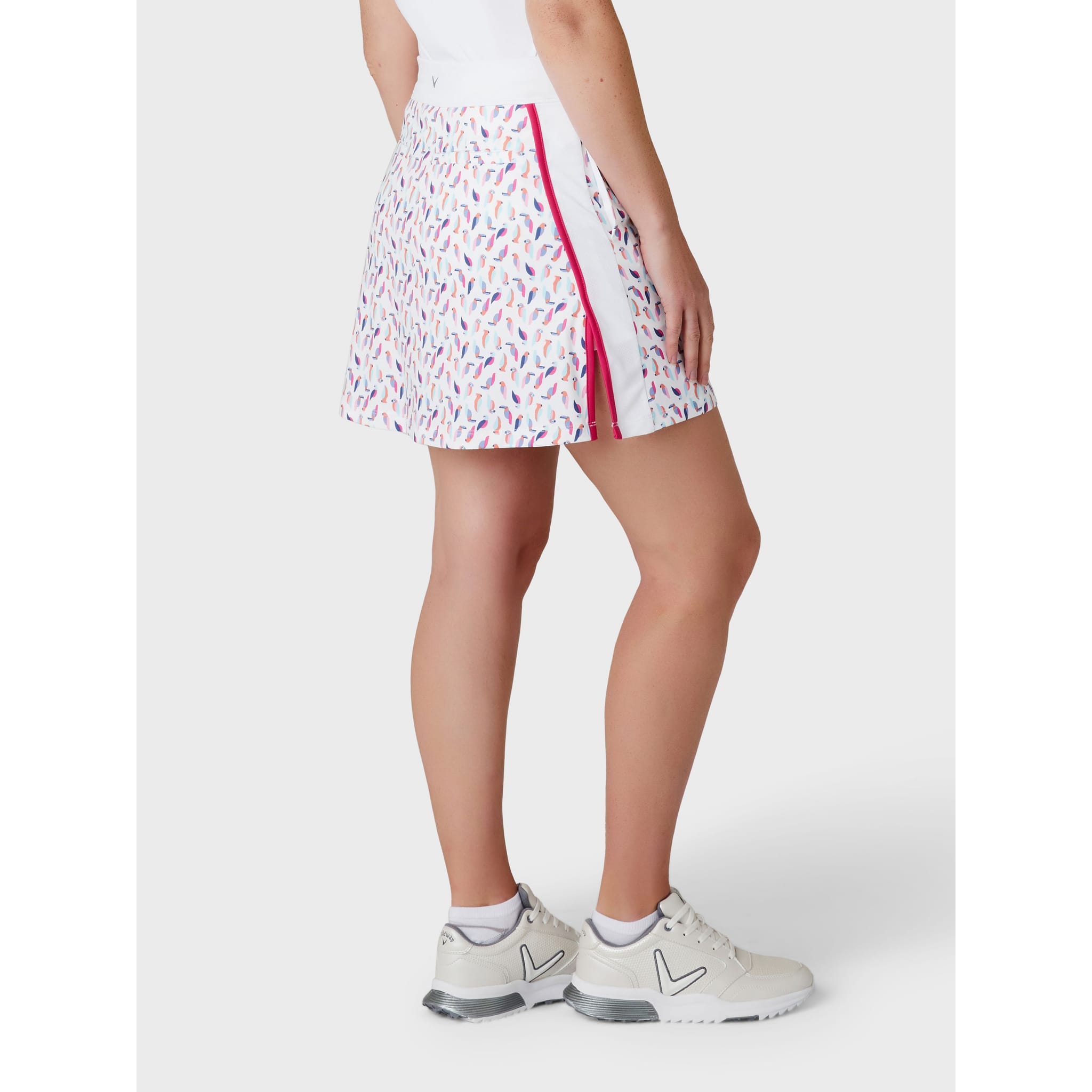 Callaway Birdie/Eagle P Skort Damen