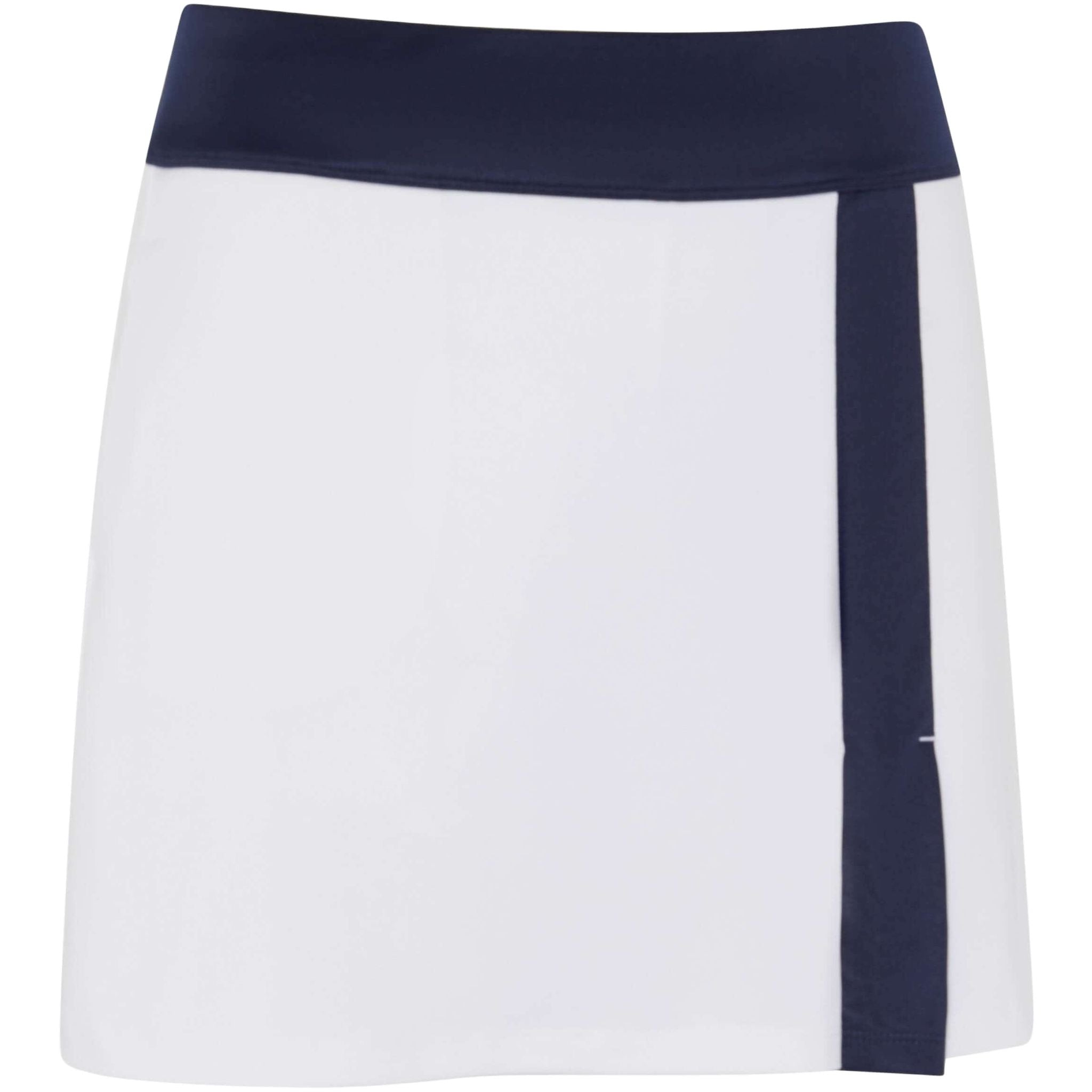 Callaway Color Block Skort Damen