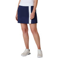 Callaway Color Block Skort Damen