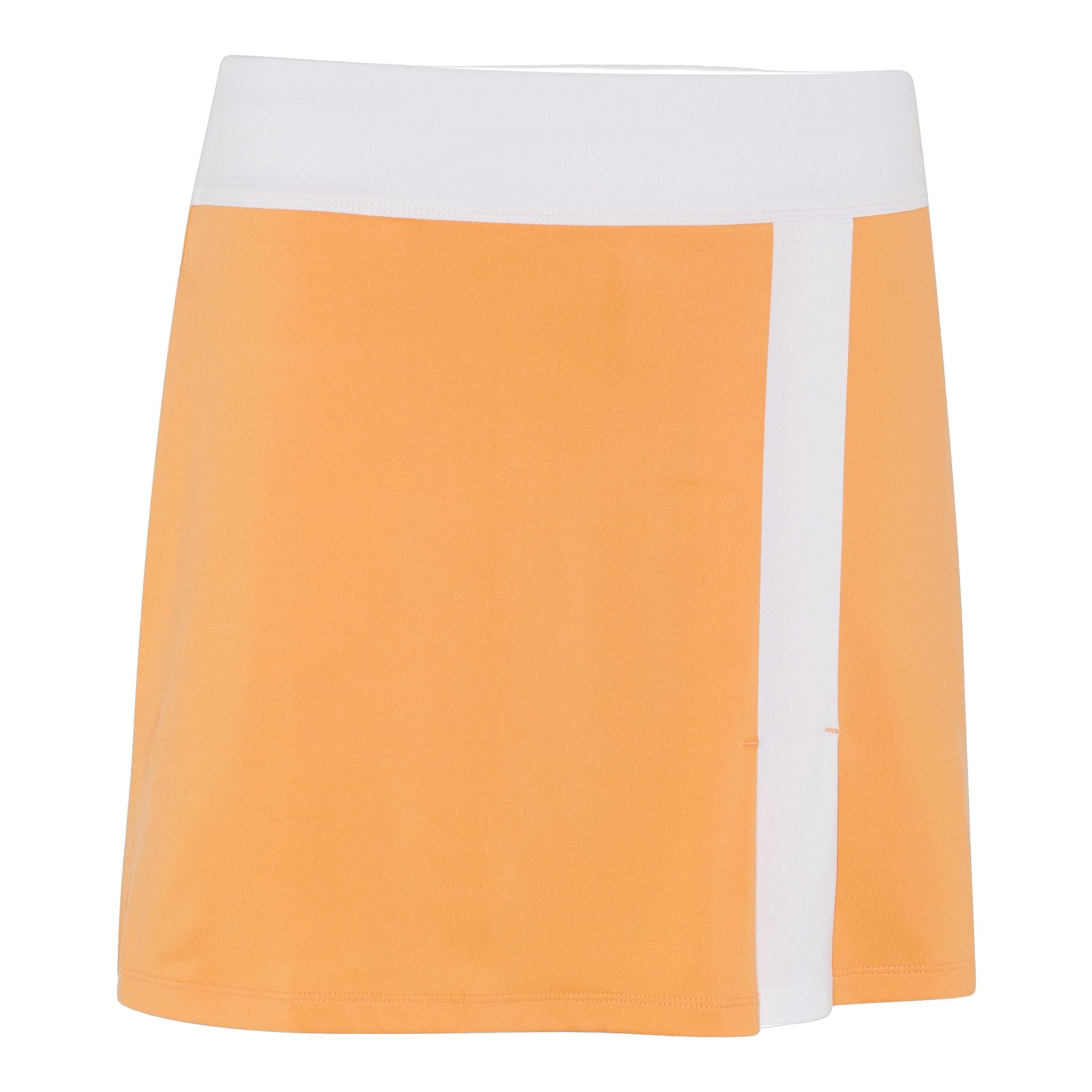 Callaway Color Block Skort Damen