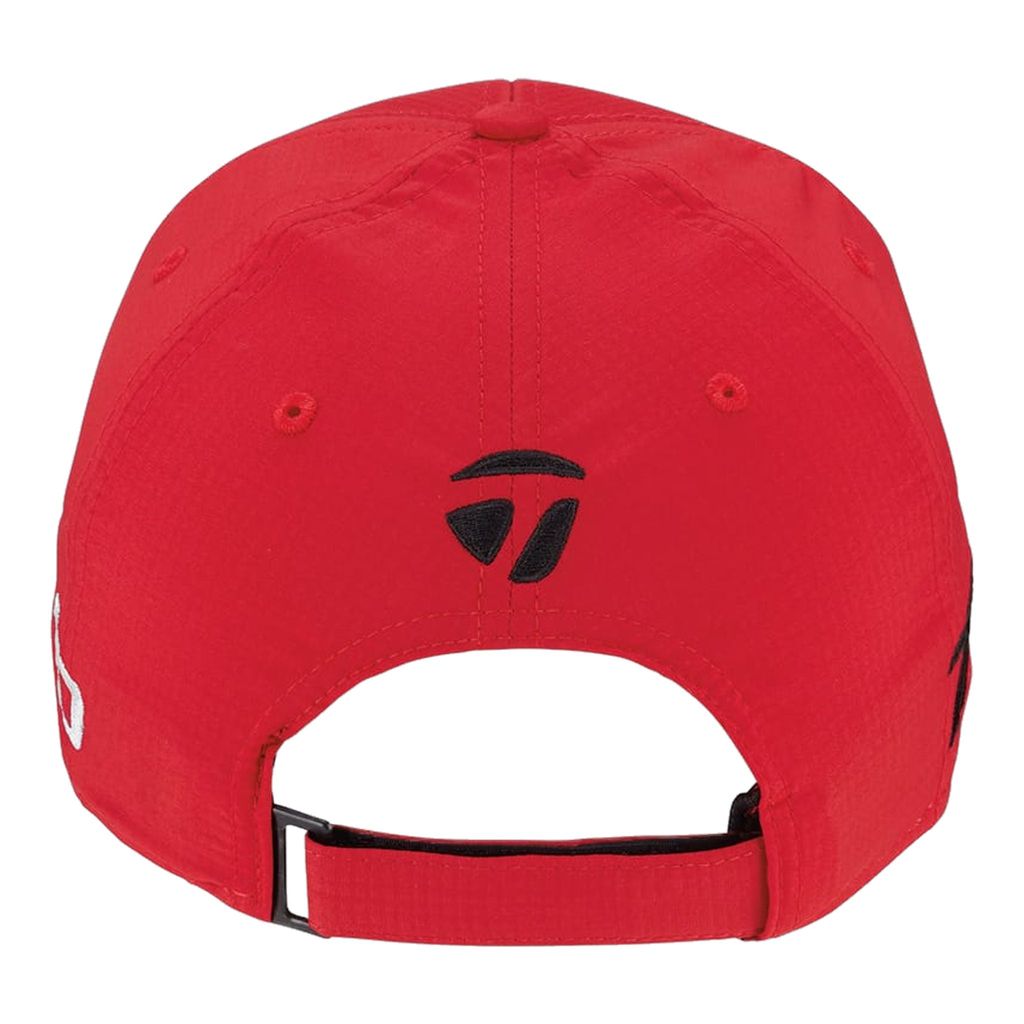 TaylorMade Tour Radar Cap Herren