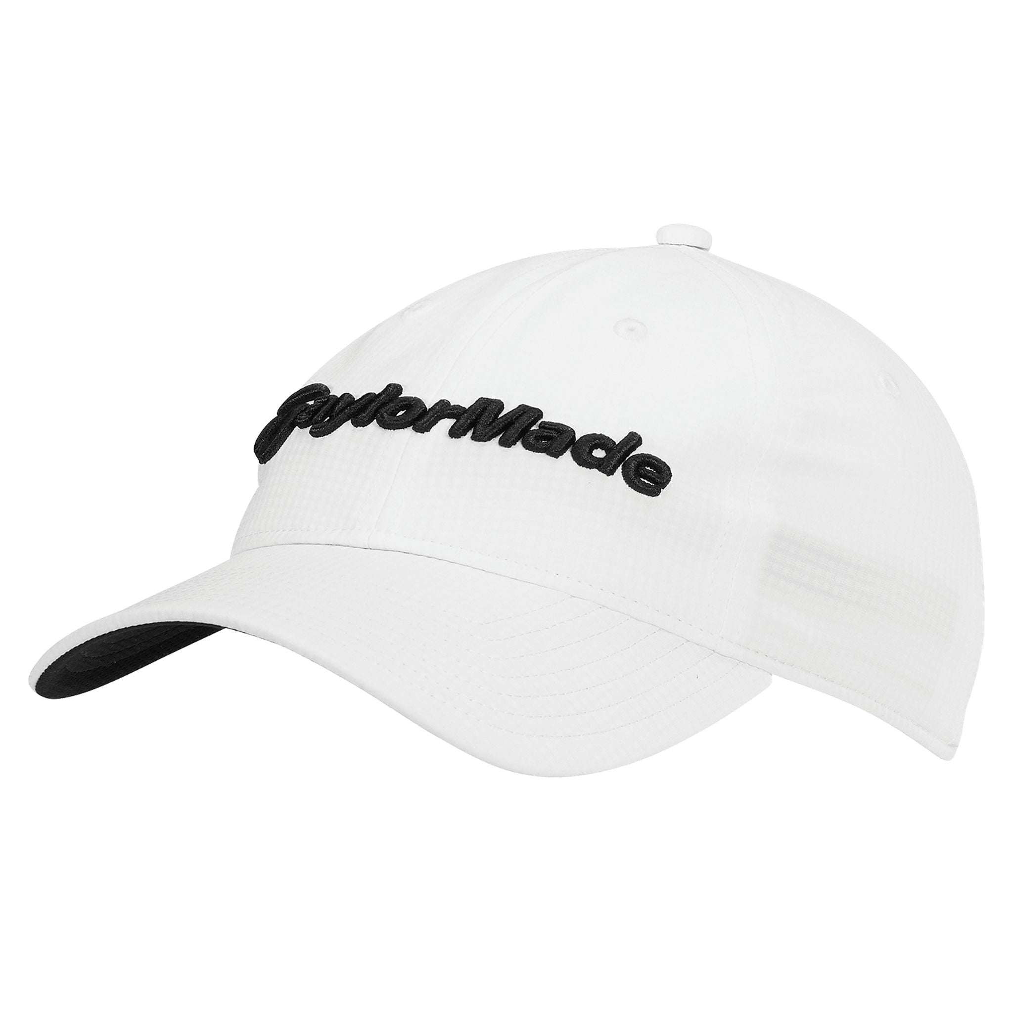 TaylorMade Tour Cap Damen