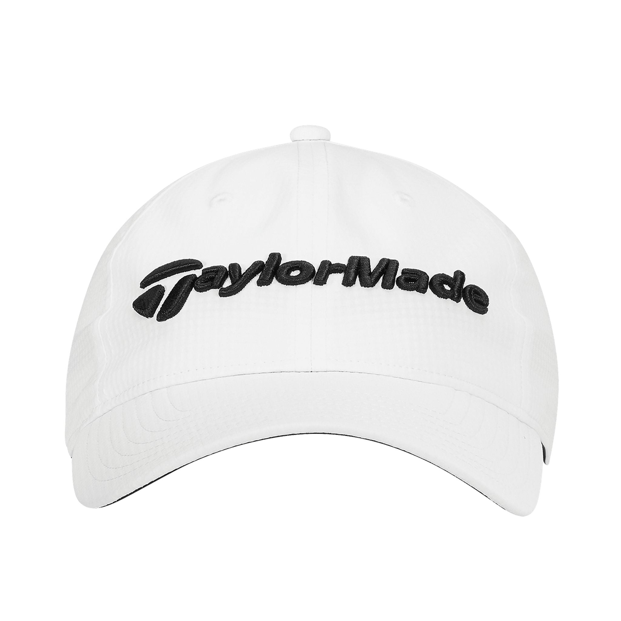 TaylorMade Tour Cap Damen