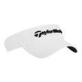TaylorMade Tour Visor Damen