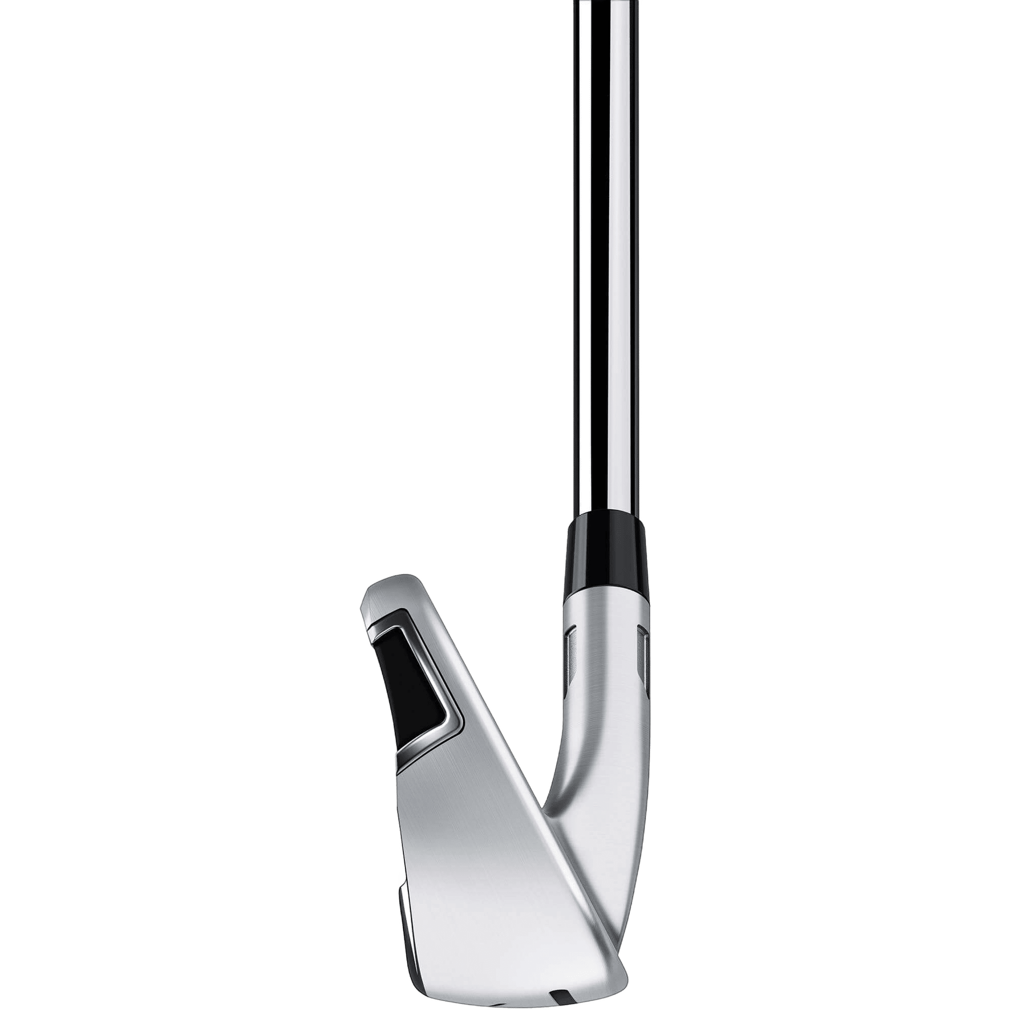 TaylorMade Qi HL Eisensatz Damen