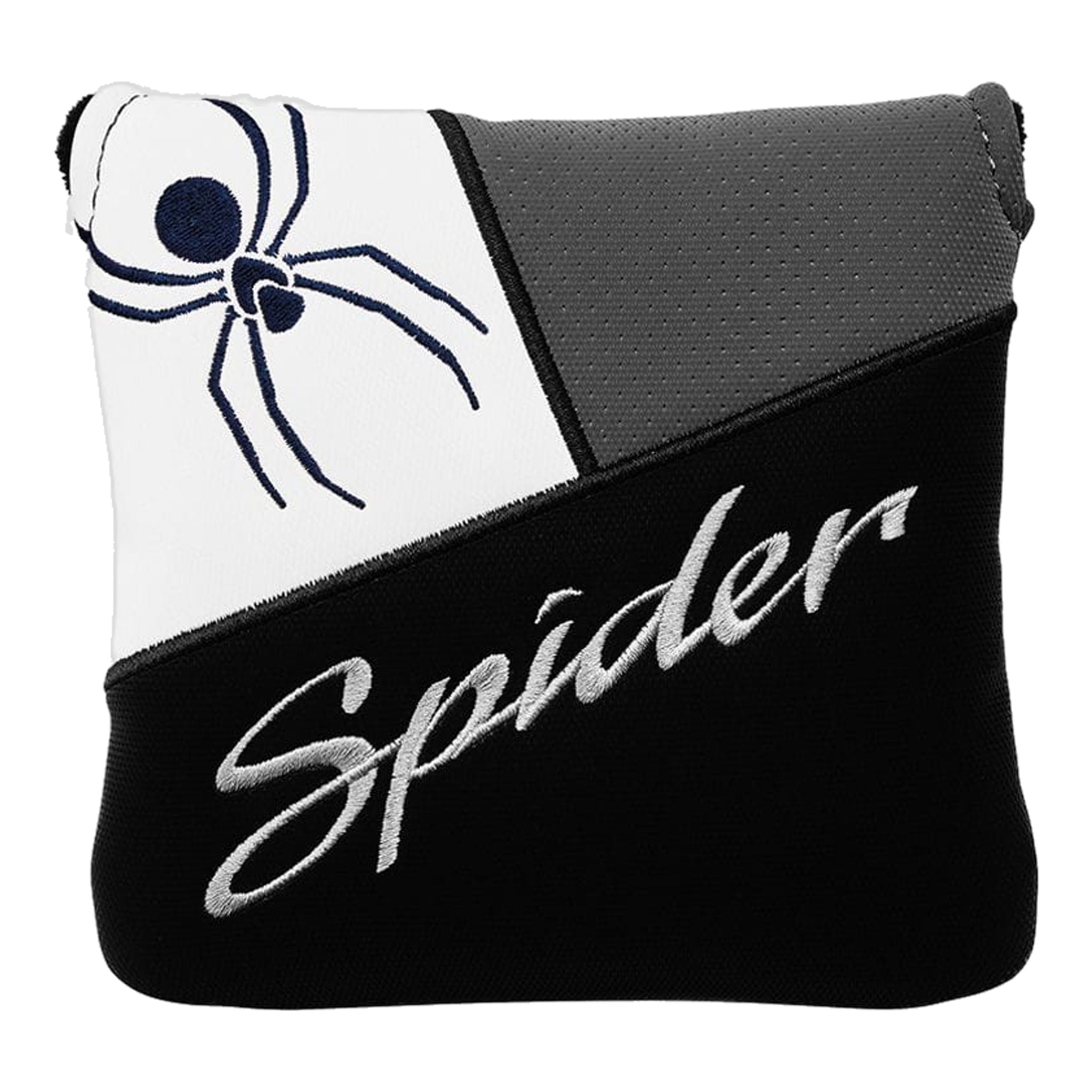 TaylorMade Spider Tour V Neo 2 #3 Putter