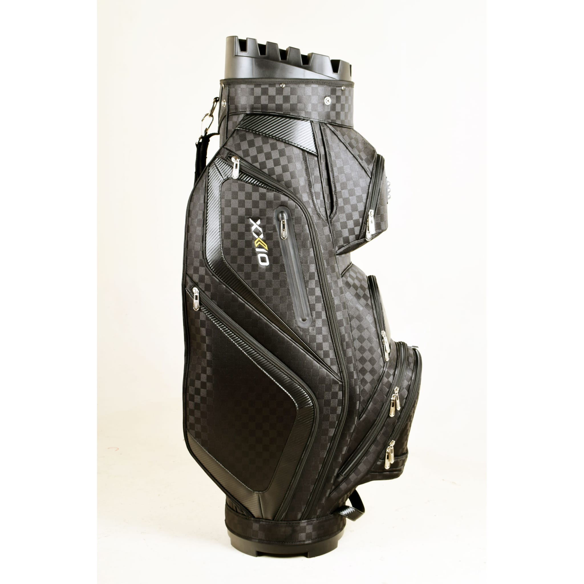 XXIO Premium Organizer Cartbag