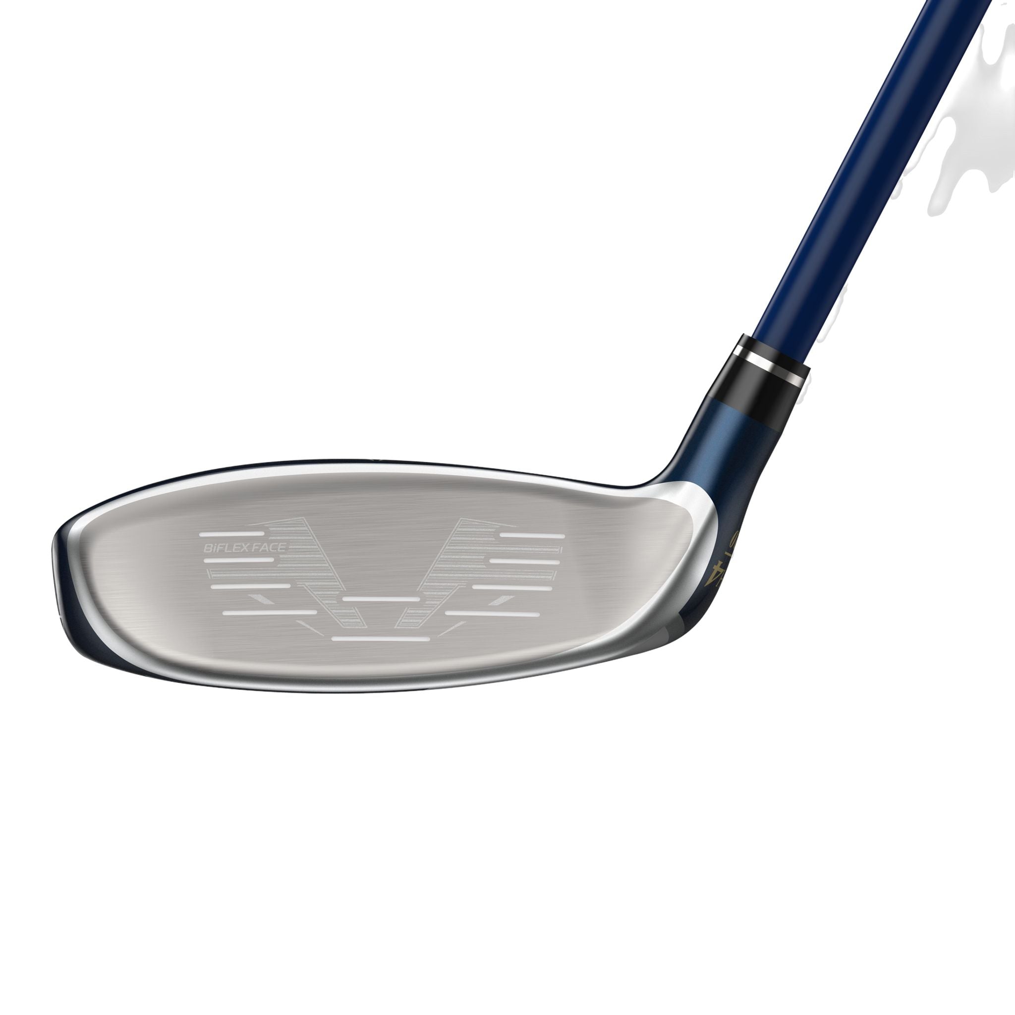 XXIO 13 Hybrid Herren