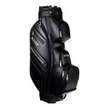 XXIO Premium Organizer Cartbag