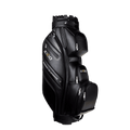 XXIO Premium Organizer Cartbag