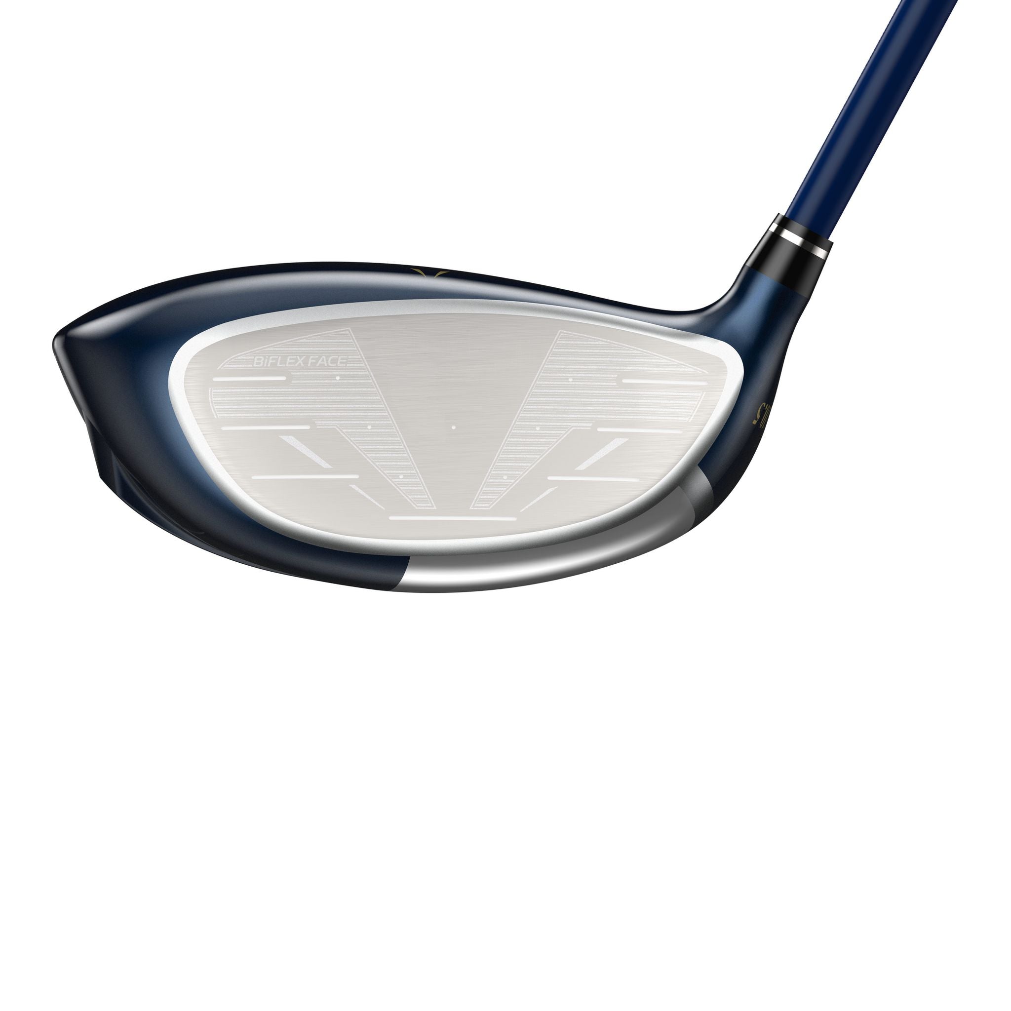XXIO 13 Driver Herren