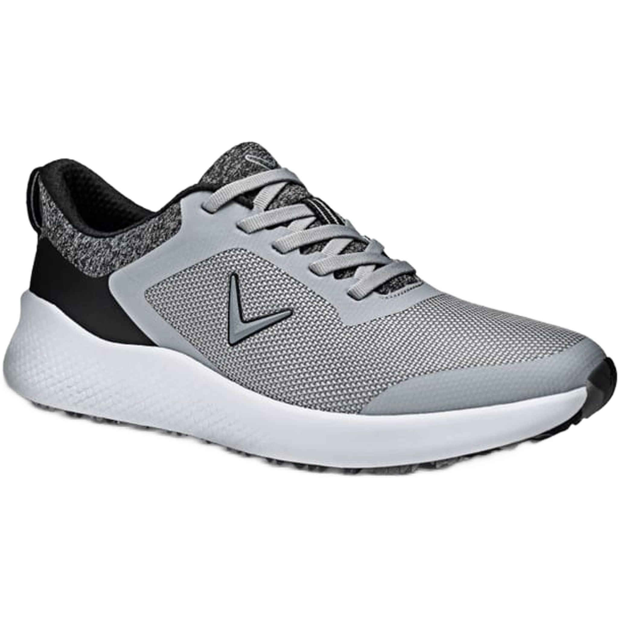 Callaway Aerostar Golfschuhe Herren