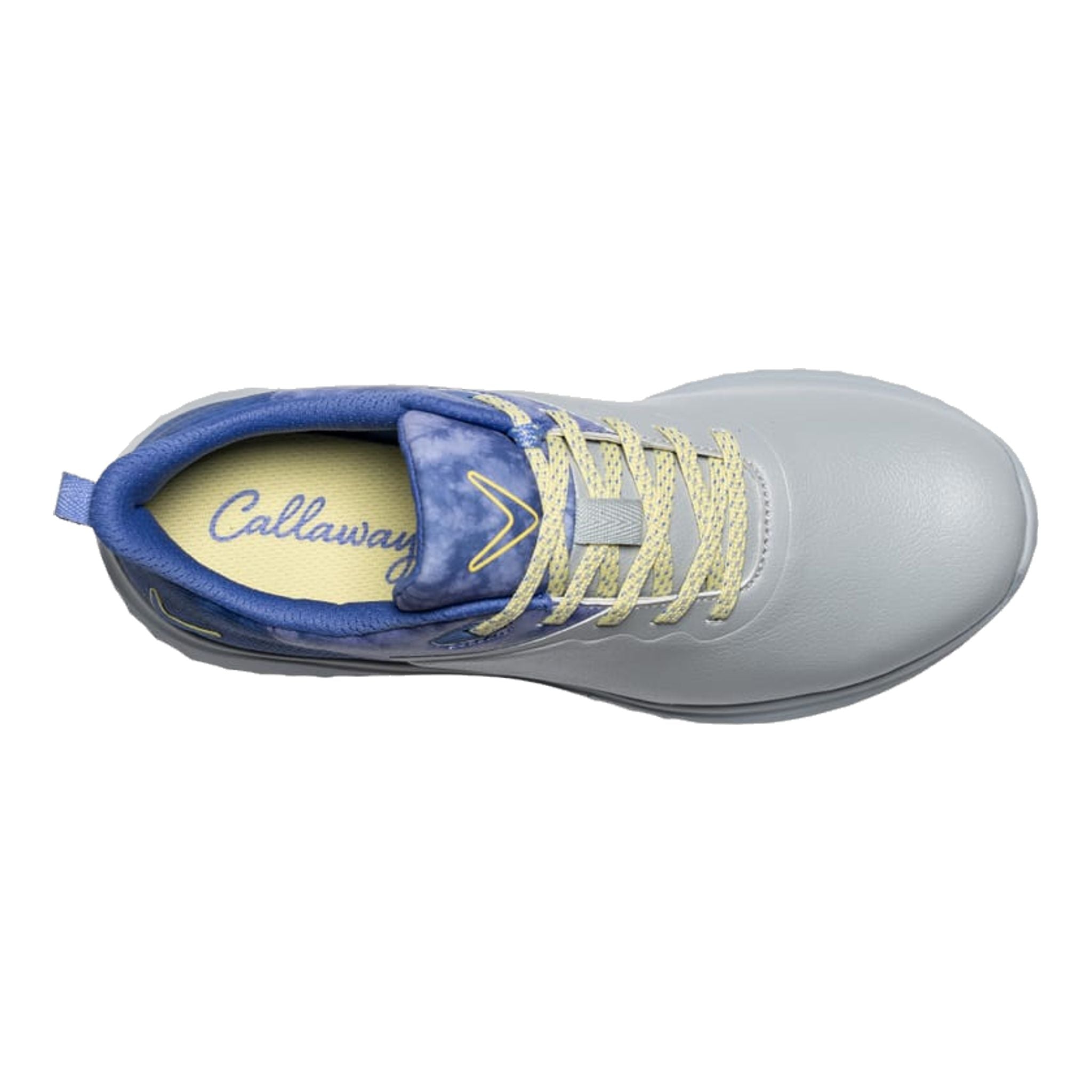 Callaway Anza Golfschuhe Damen