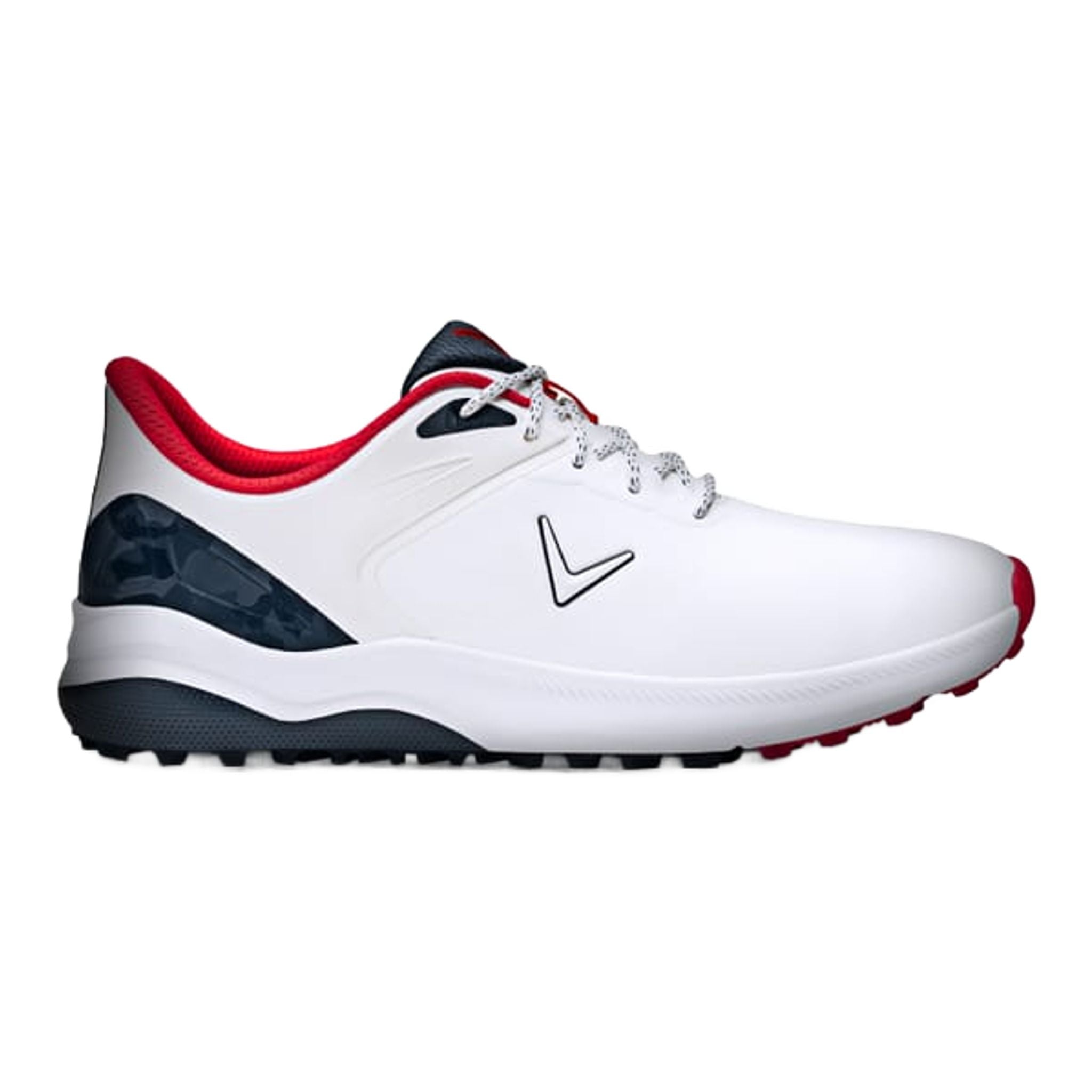 Callaway Lazer Golfschuhe Herren