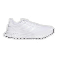 Adidas S2G Spikeless 24 Golfschuh Damen