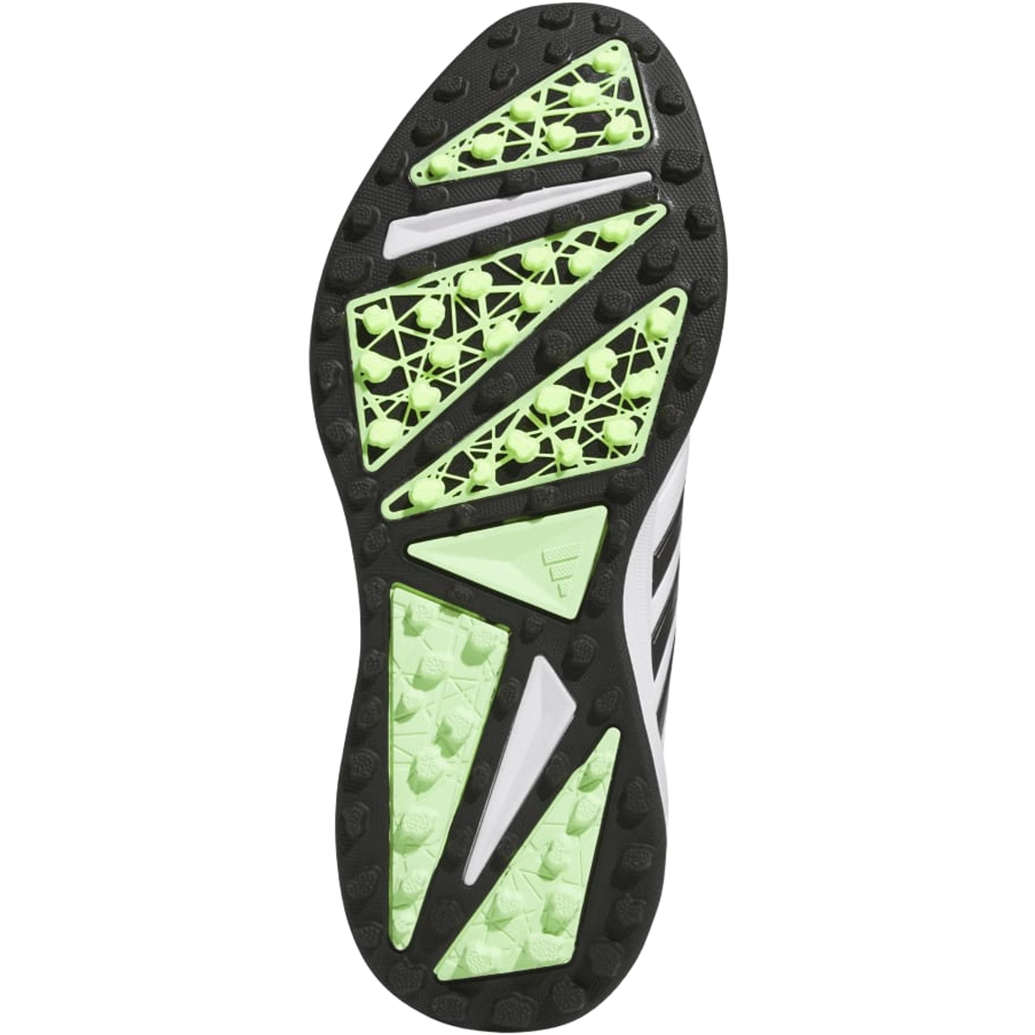 Adidas Solarmotion 24 Spikeless Golfschuh Herren