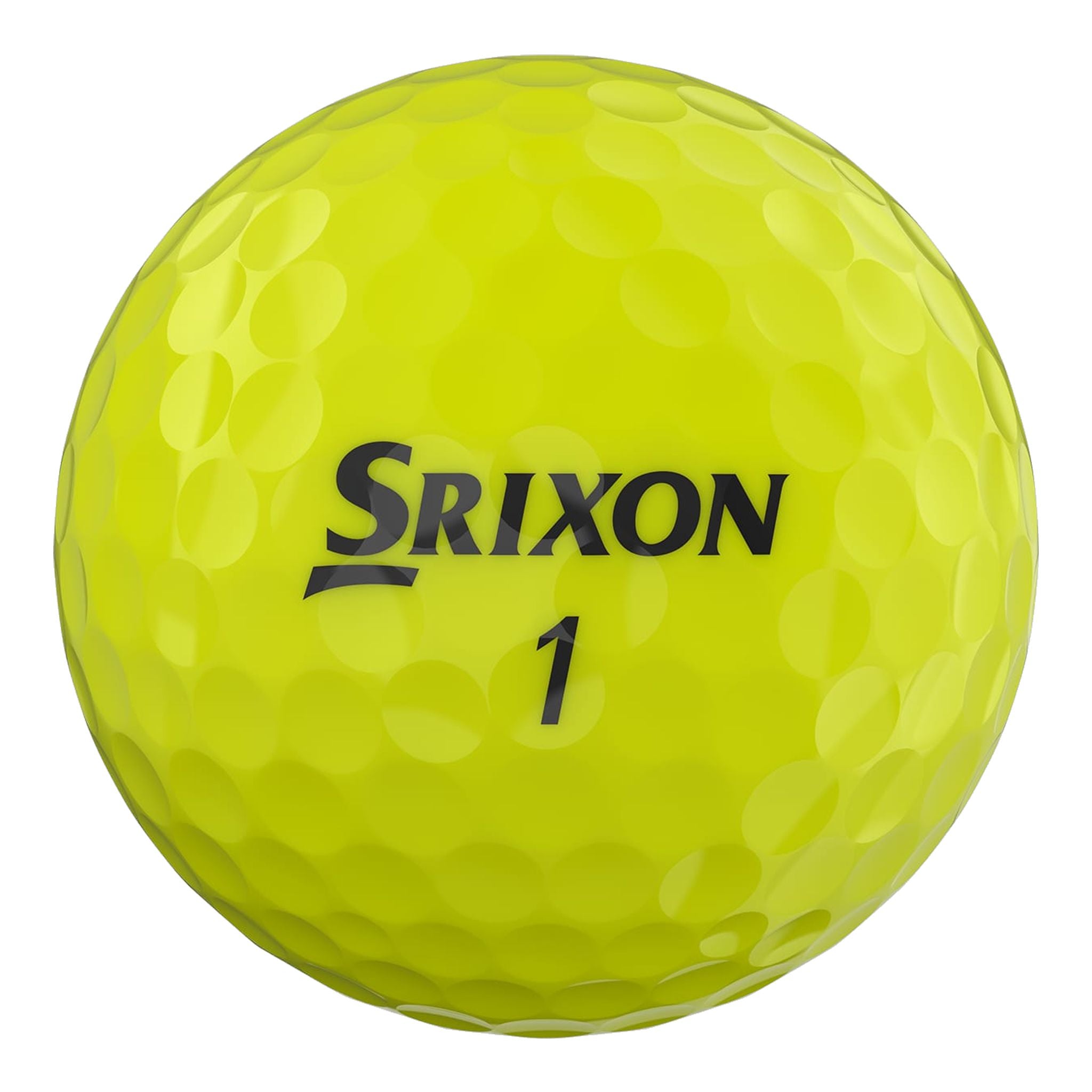 Srixon AD333 II Golfbälle