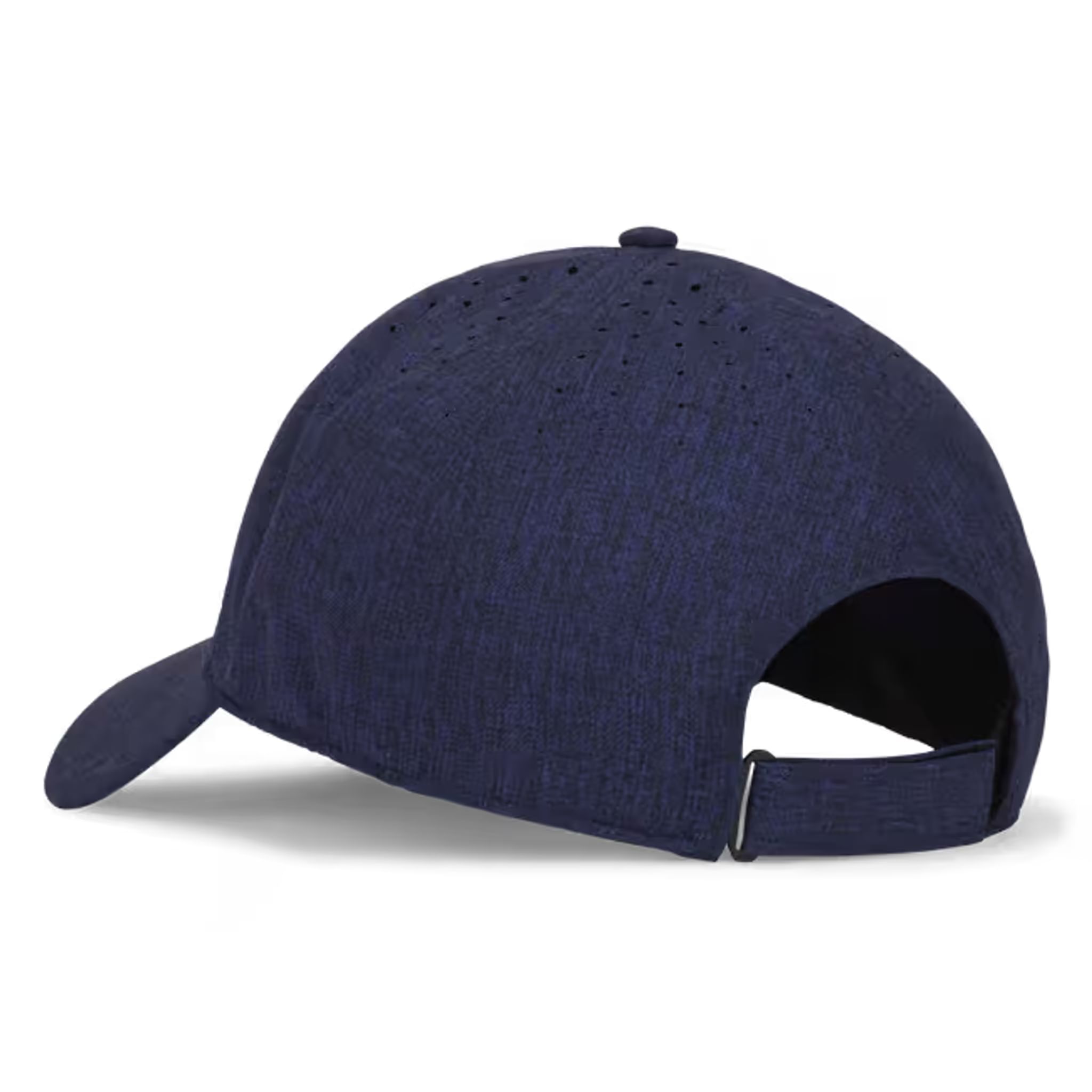 Titleist Charleston Breezer Damen