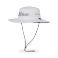 Titleist Tour Aussie Herren