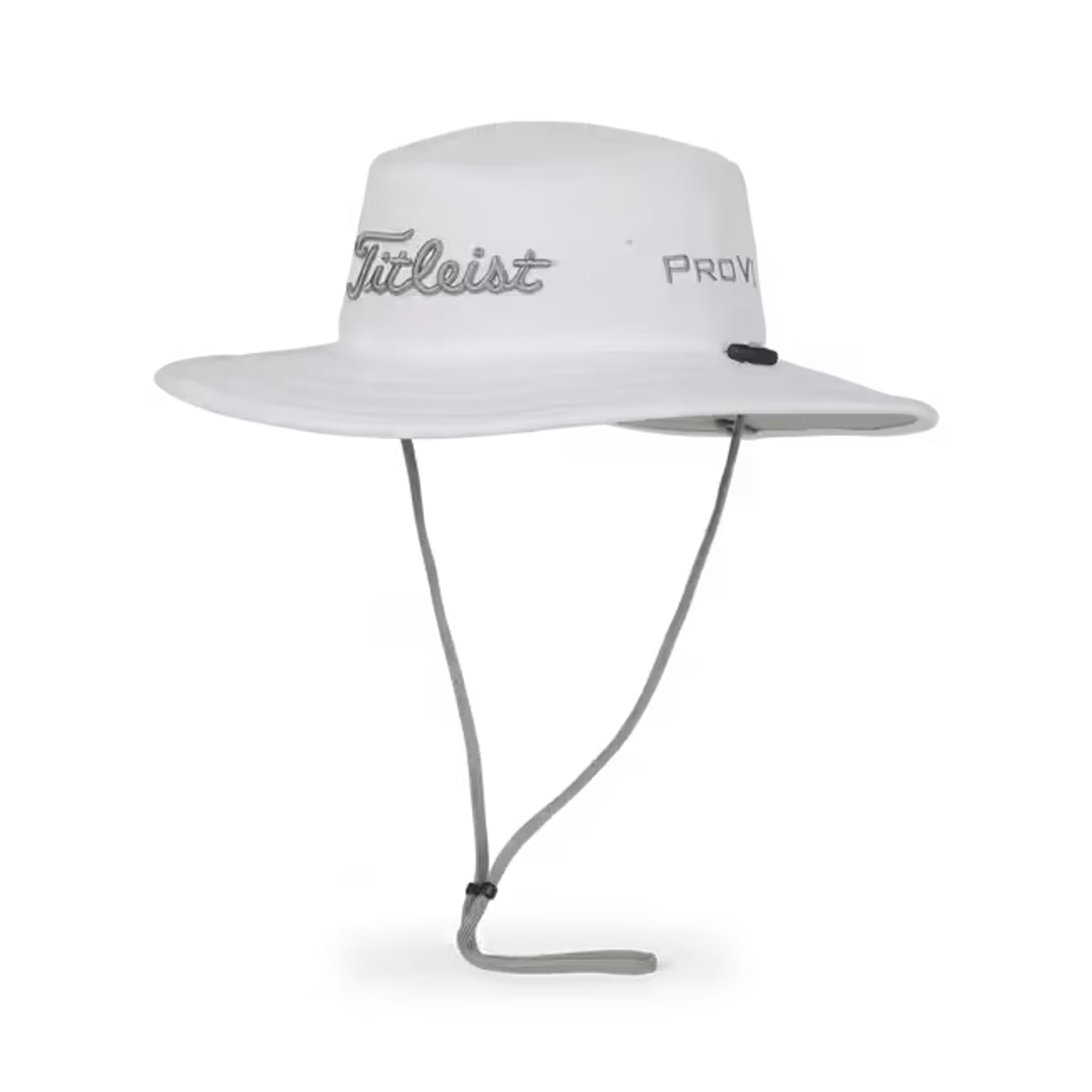Titleist Tour Aussie Herren