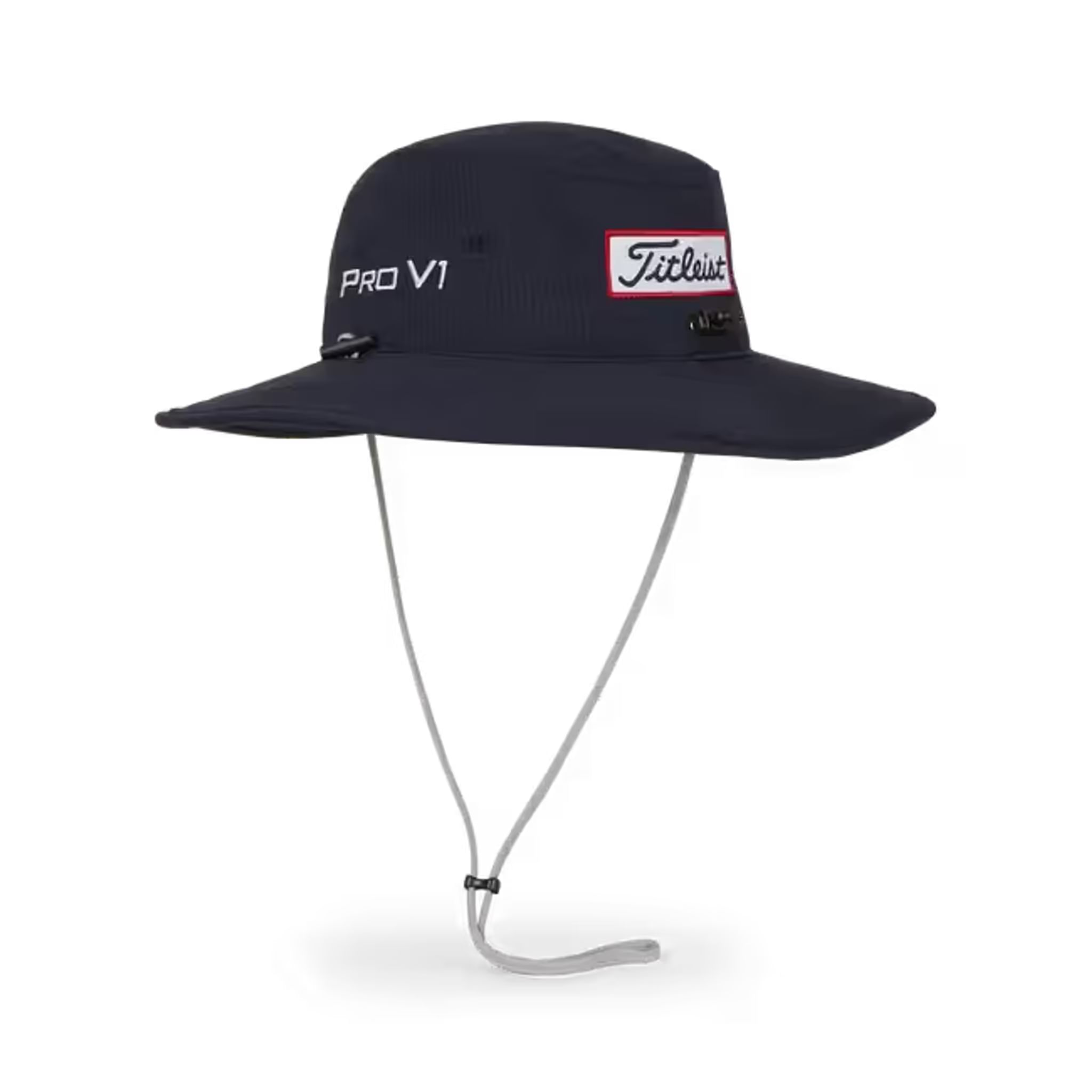 Titleist Tour Aussie Herren