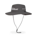 Titleist Tour Aussie Herren