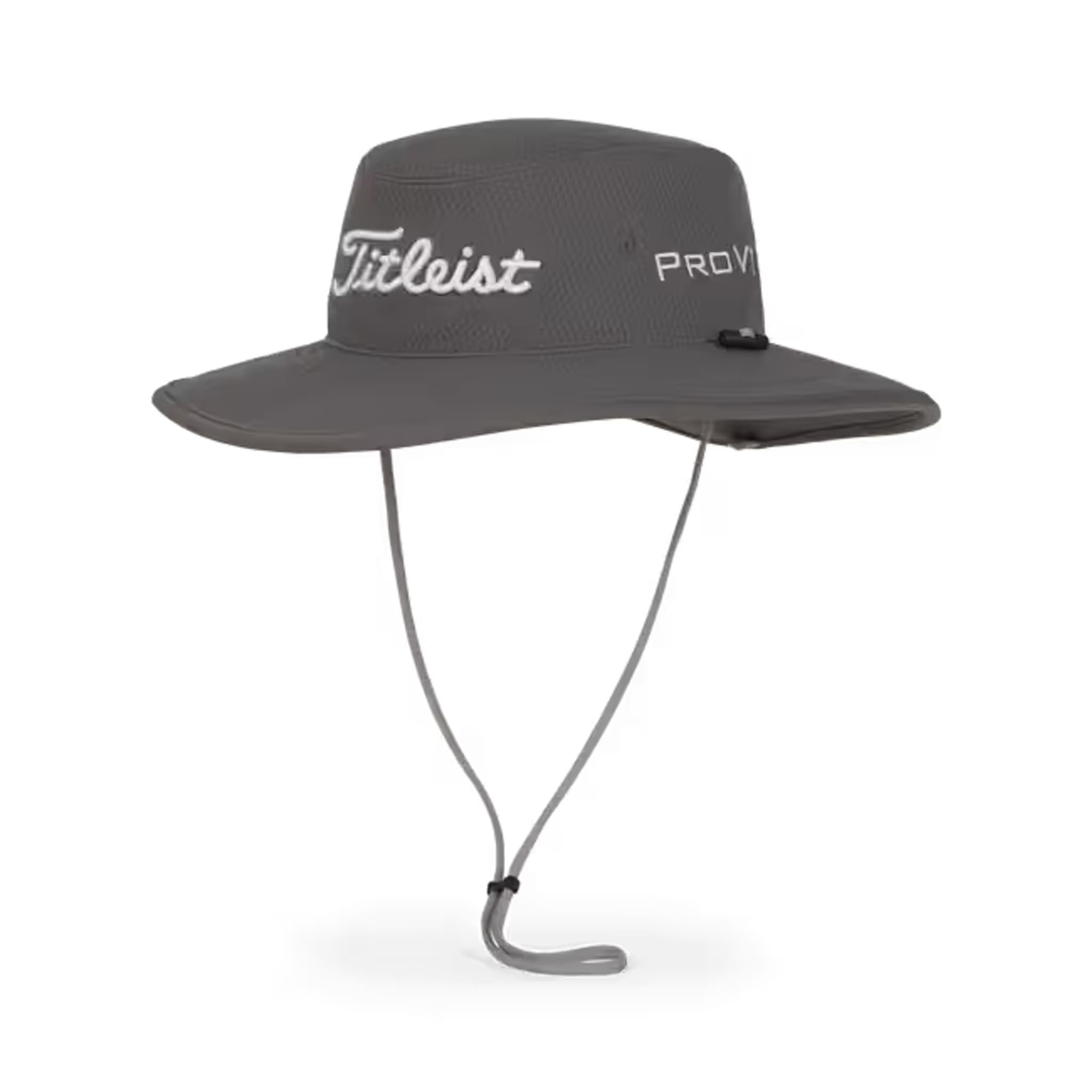 Titleist Tour Aussie Herren