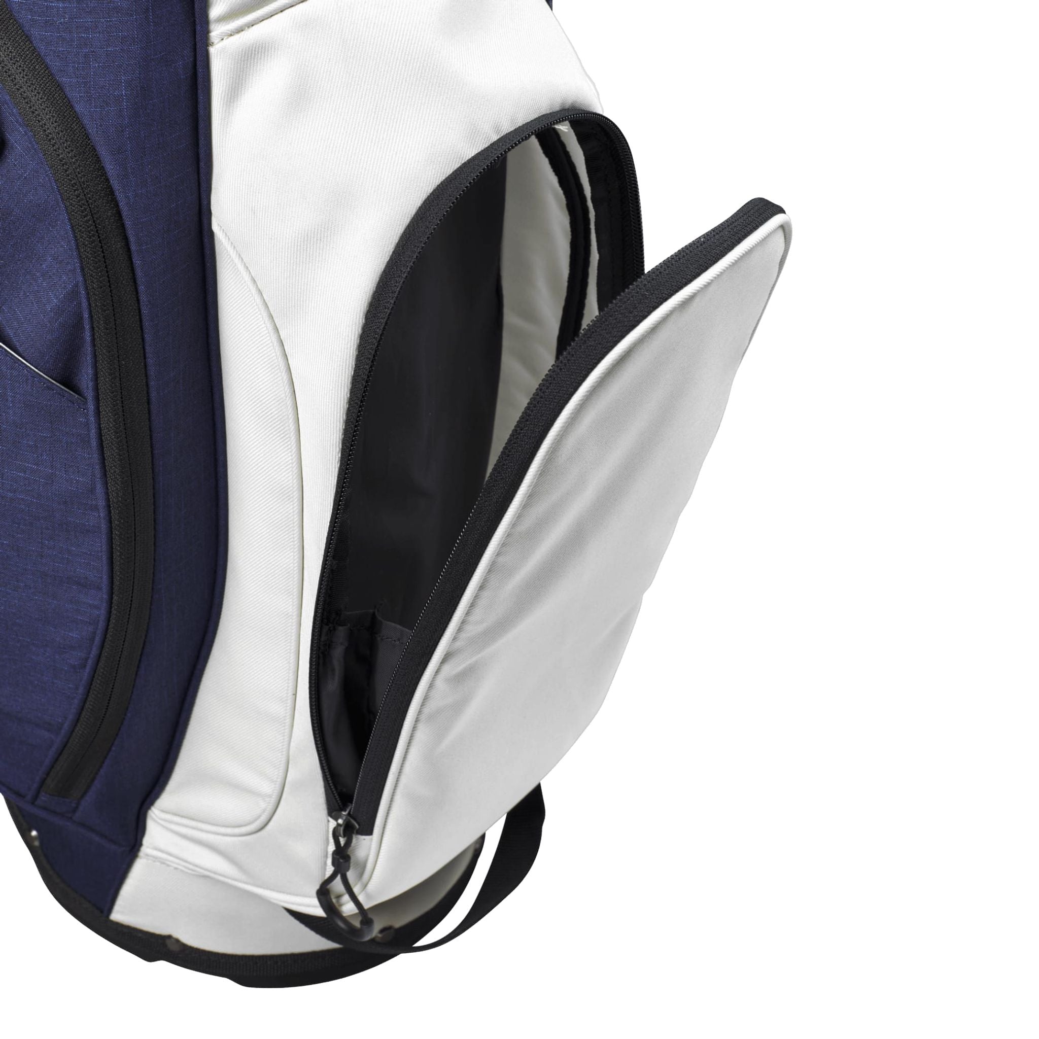 Wilson Staff Exo Lite Standbag