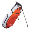 Wilson Staff Exo Lite Standbag