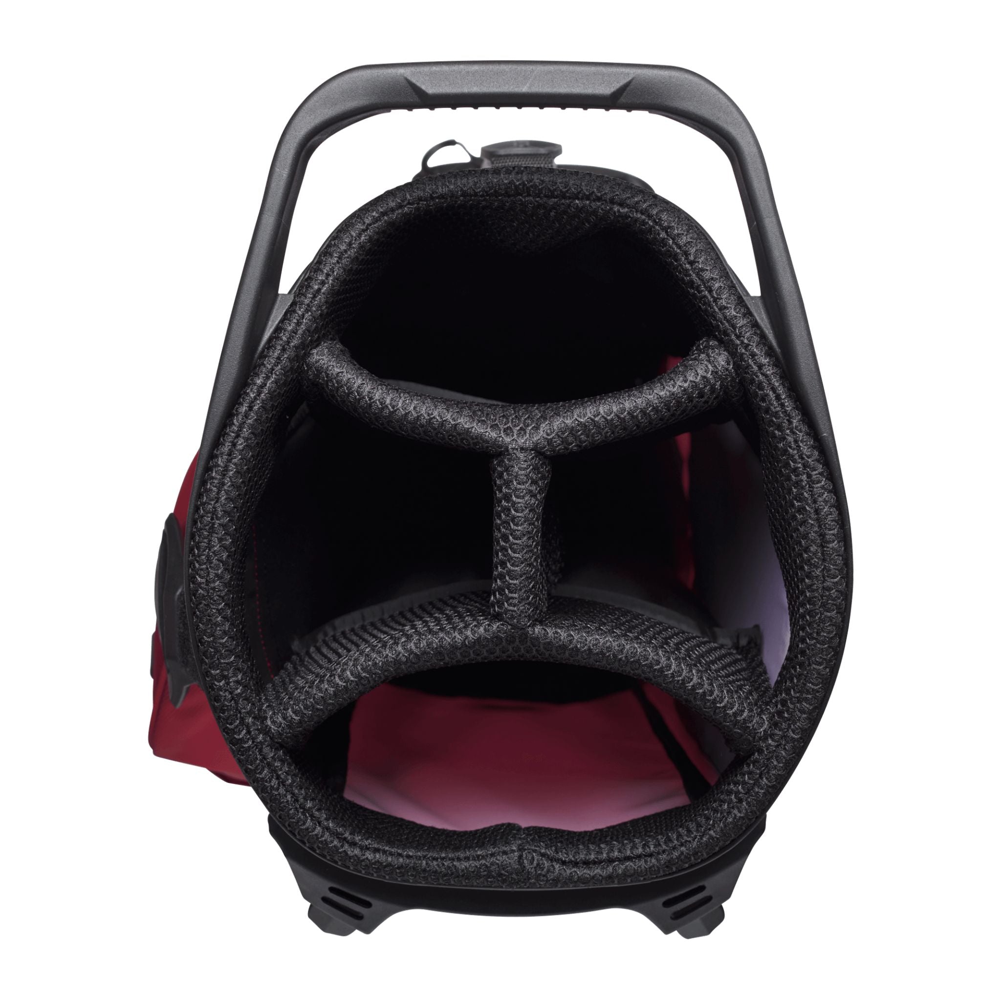 Wilson Staff Exo Lite Standbag