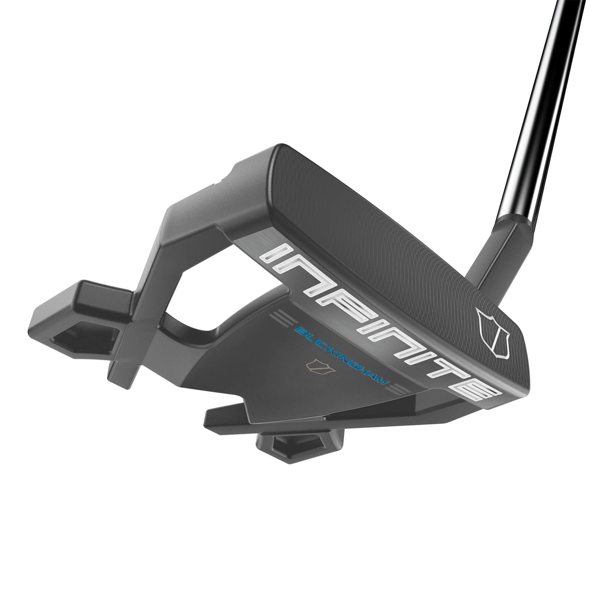 Wilson Infinite Buckingham Putter Herren