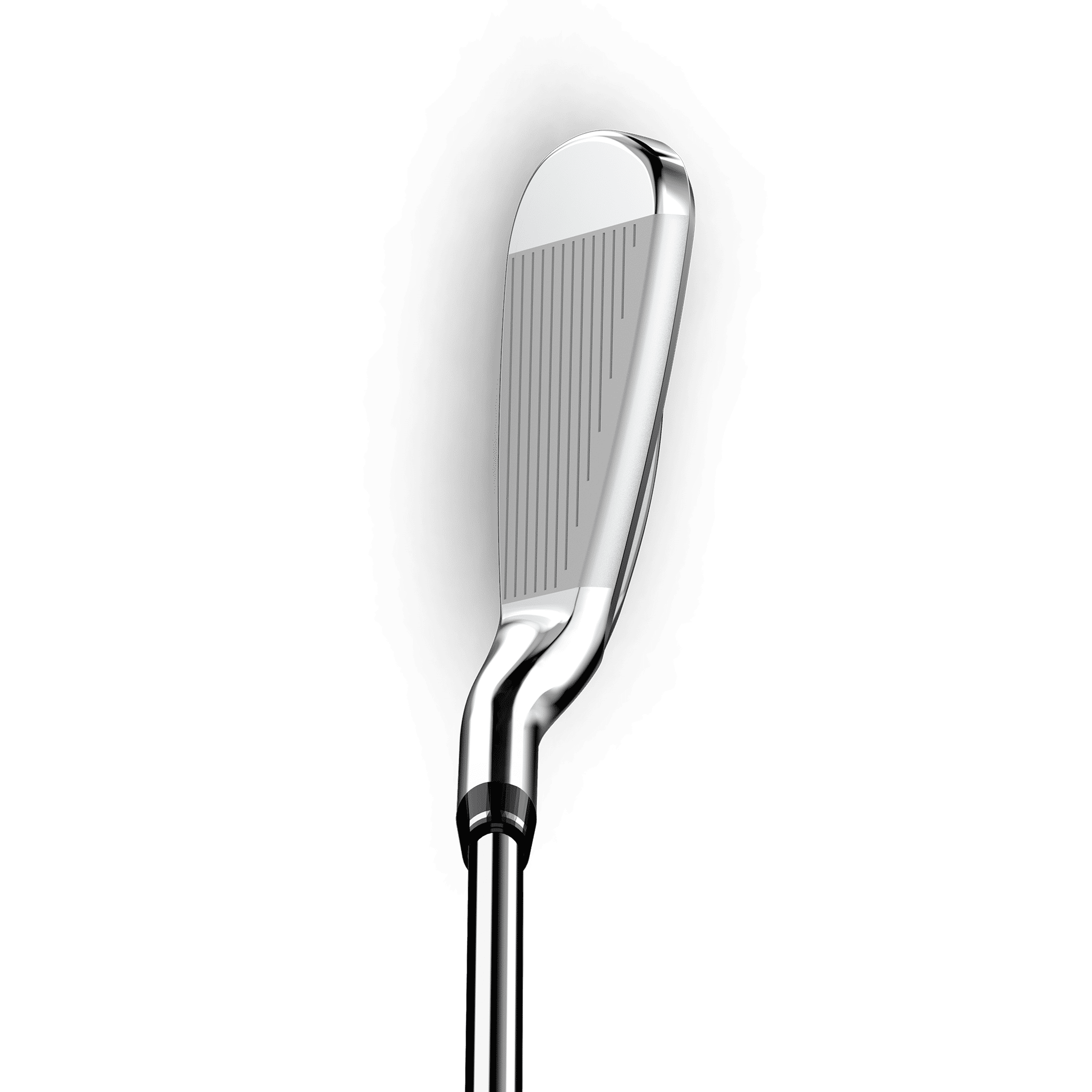 Wilson DynaPower Eisensatz