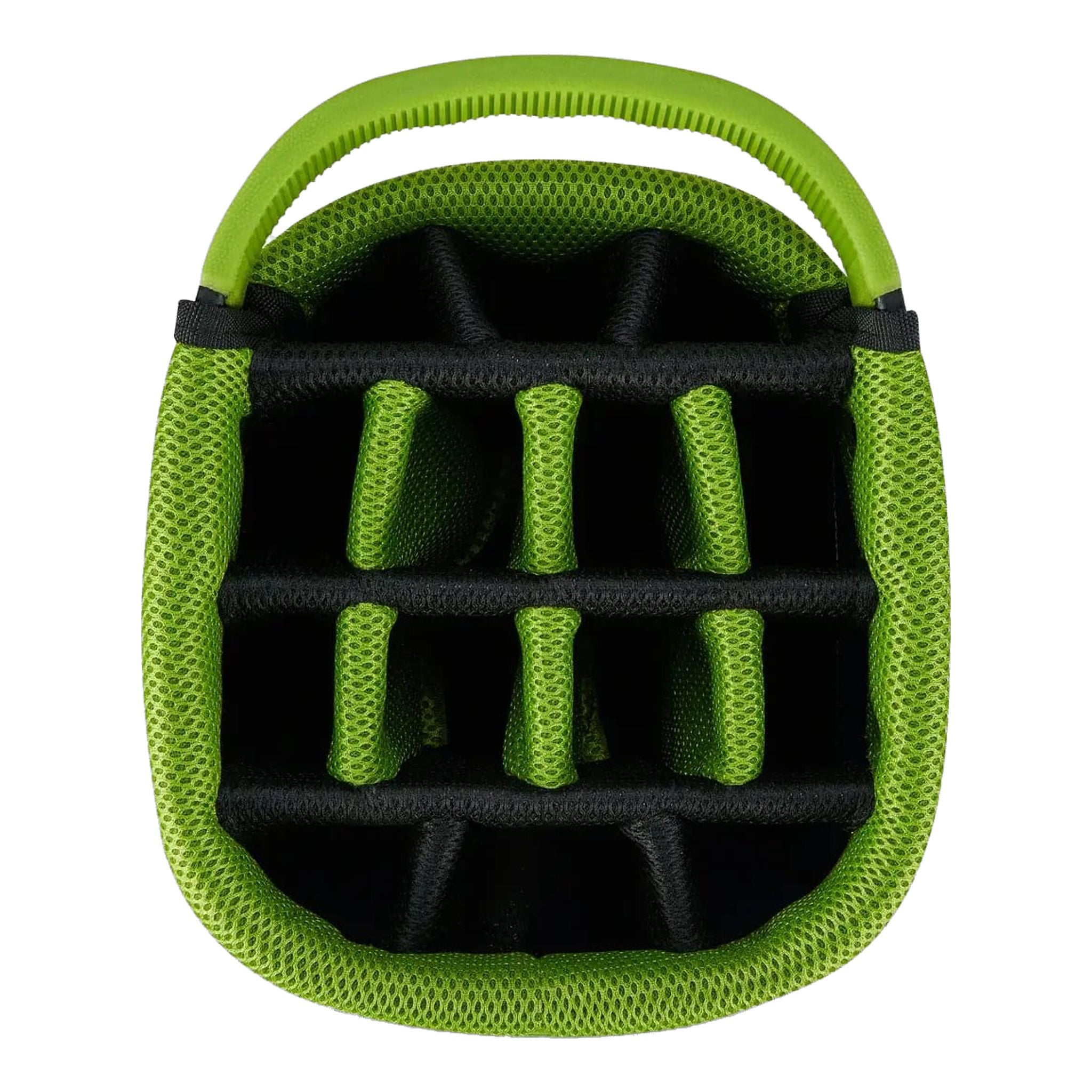 Big Max Aqua Hybrid 4 Standbag