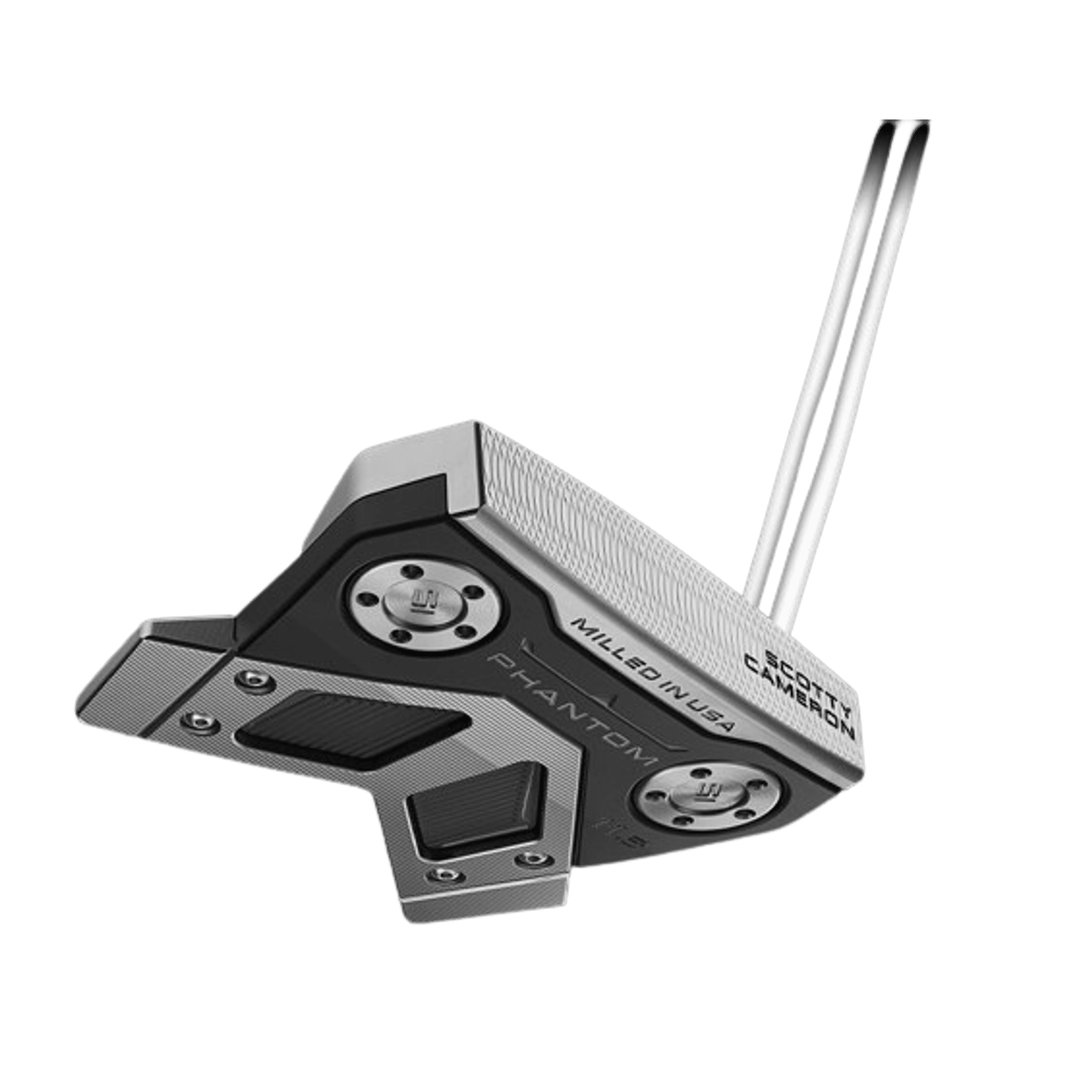 Scotty Cameron Phantom 11.5 Putter