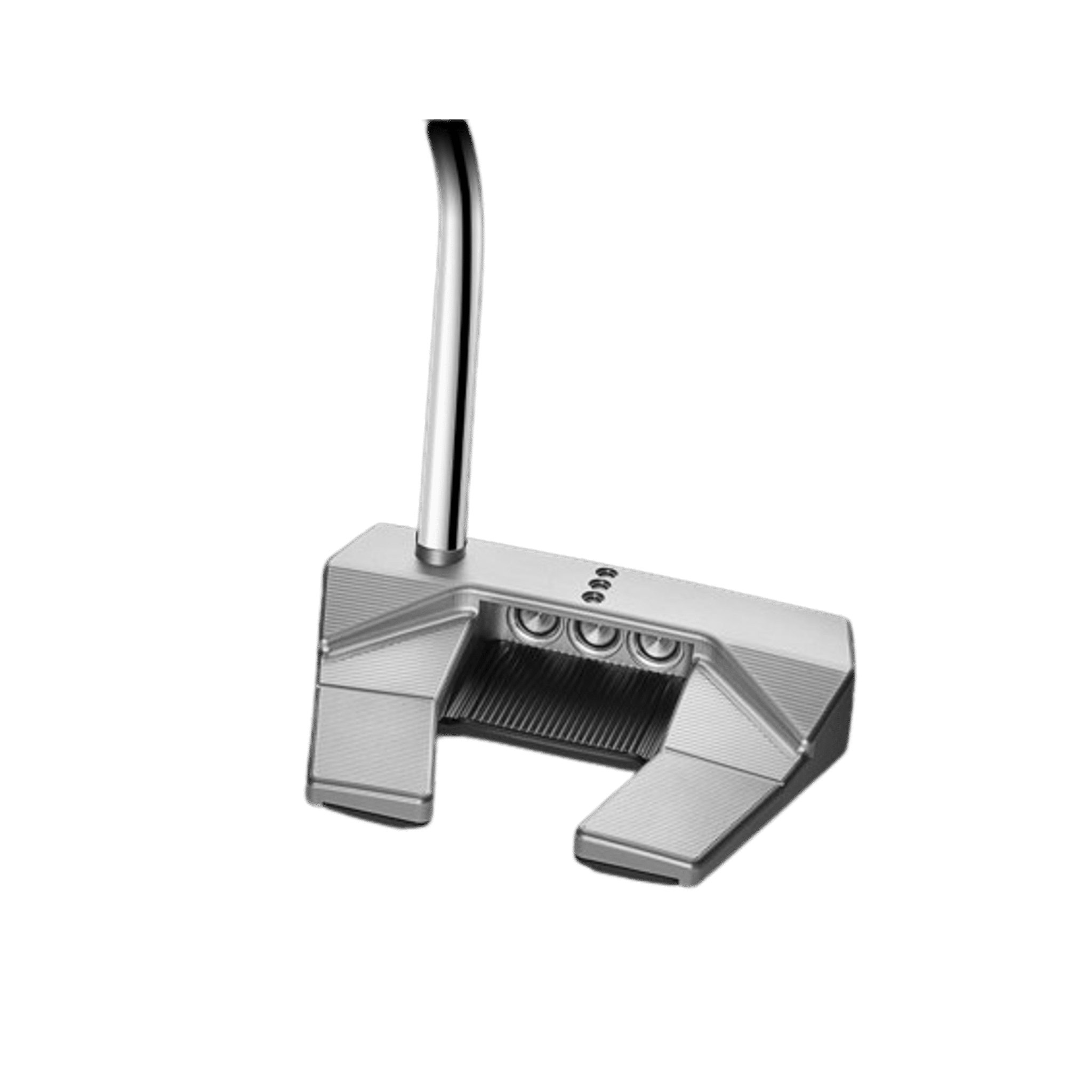 Scotty Cameron Phantom 5 Putter
