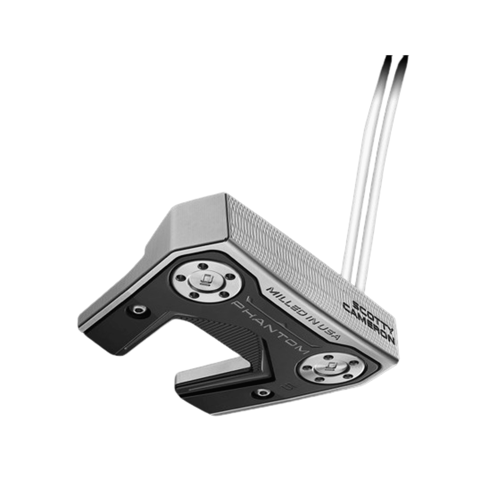 Scotty Cameron Phantom 5 Putter