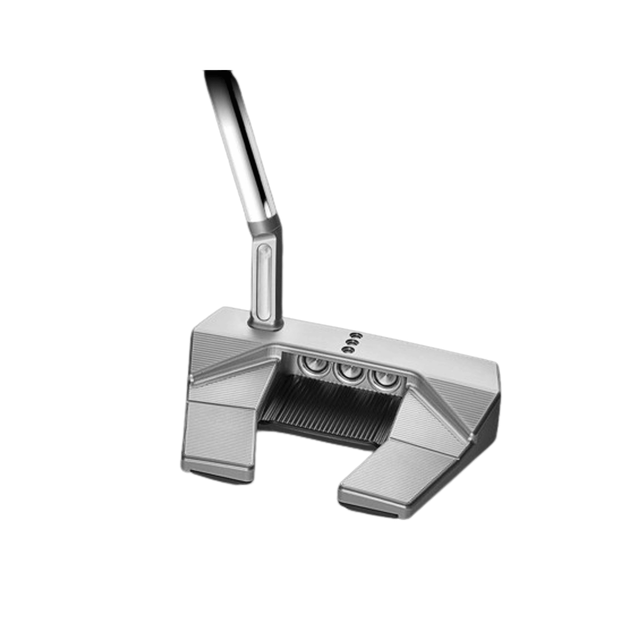 Scotty Cameron Phantom 5.5 Putter