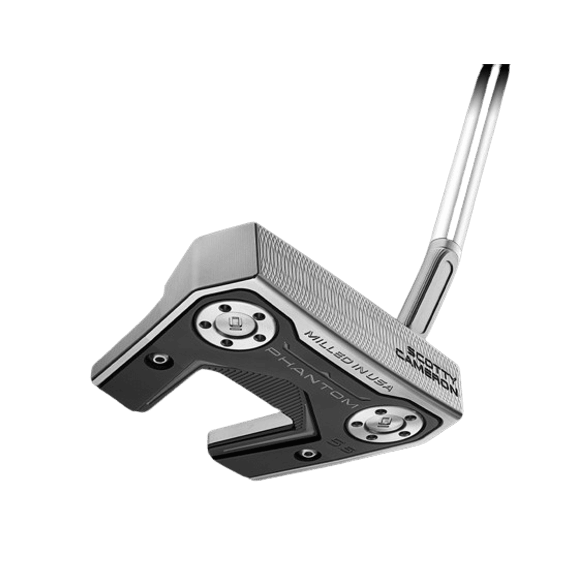 Scotty Cameron Phantom 5.5 Putter