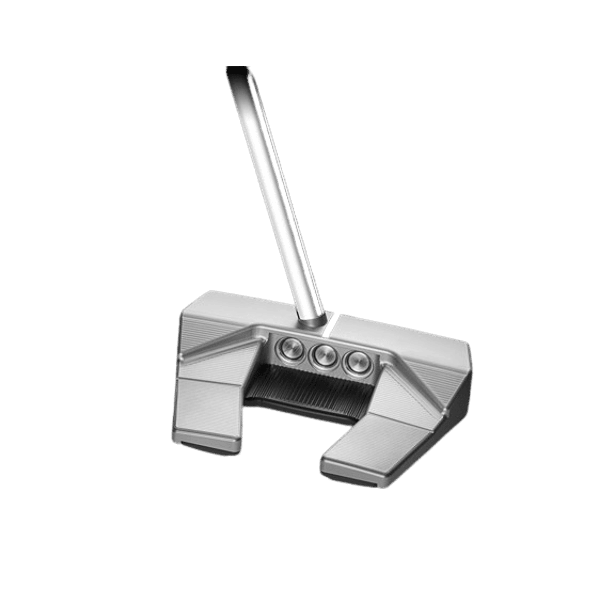 Scotty Cameron Phantom 5S Putter