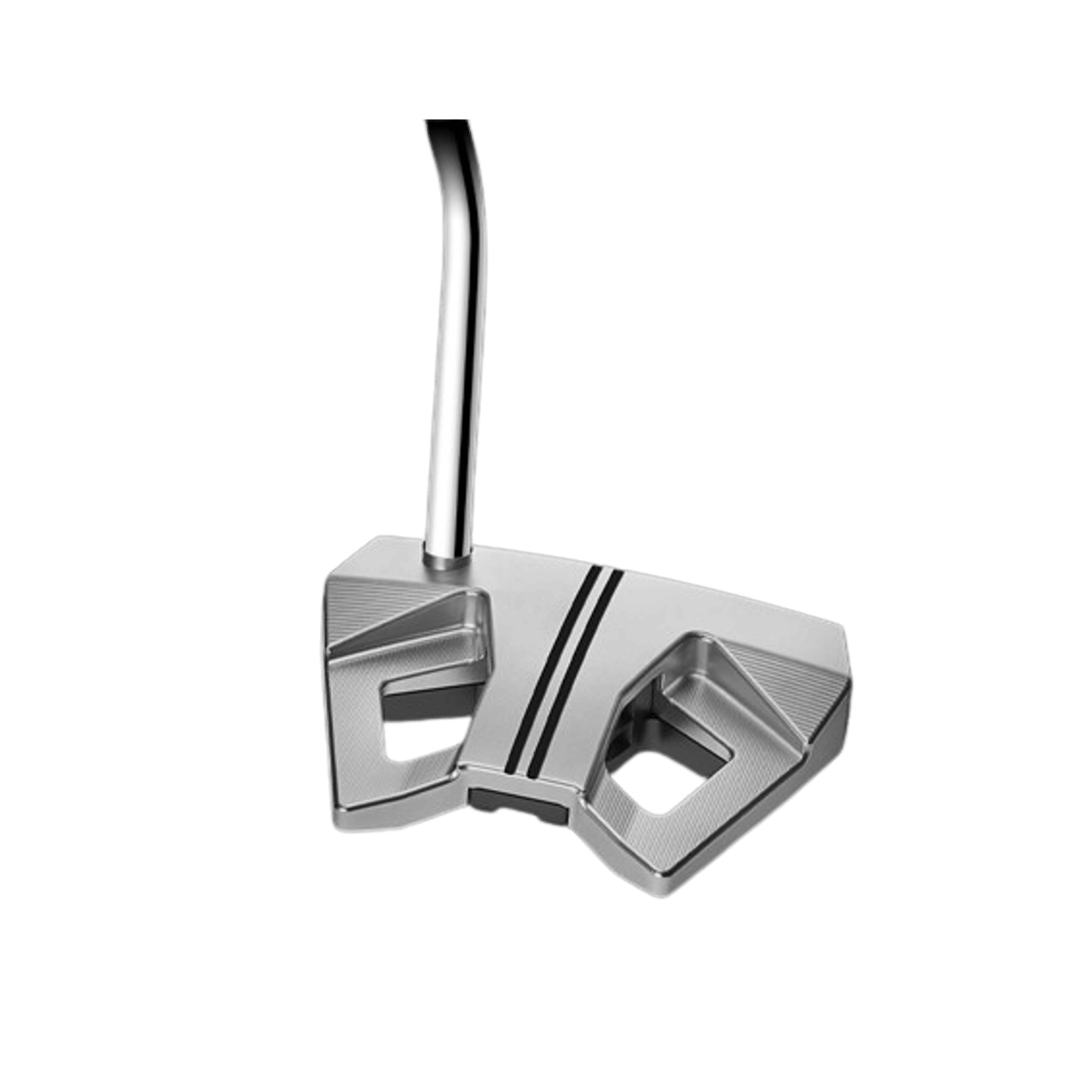 Scotty Cameron Phantom 9 Putter