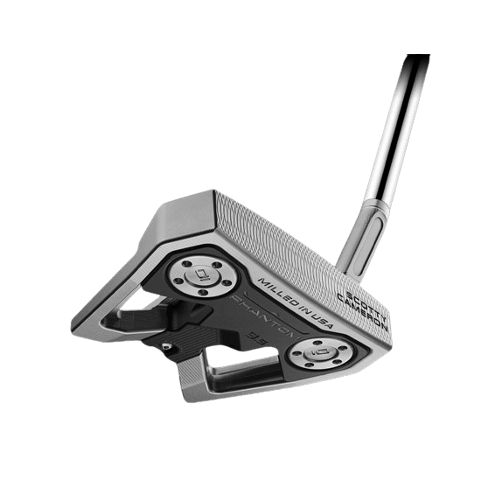 Scotty Cameron Phantom 9.5 Putter