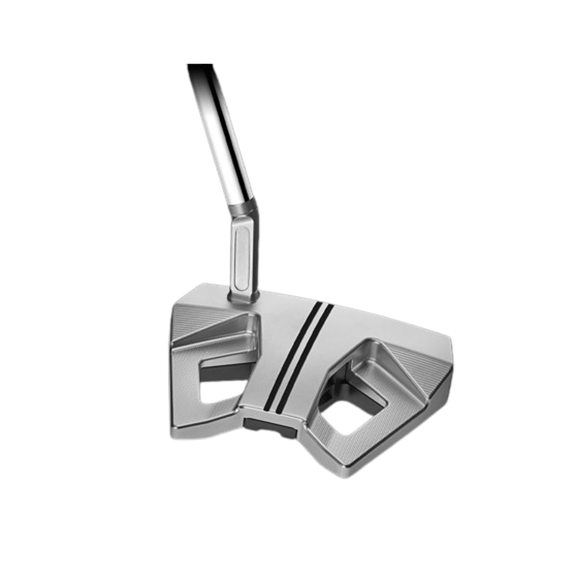 Scotty Cameron Phantom 9.5 Putter