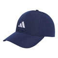Adidas Youth Tour Kappe Herren