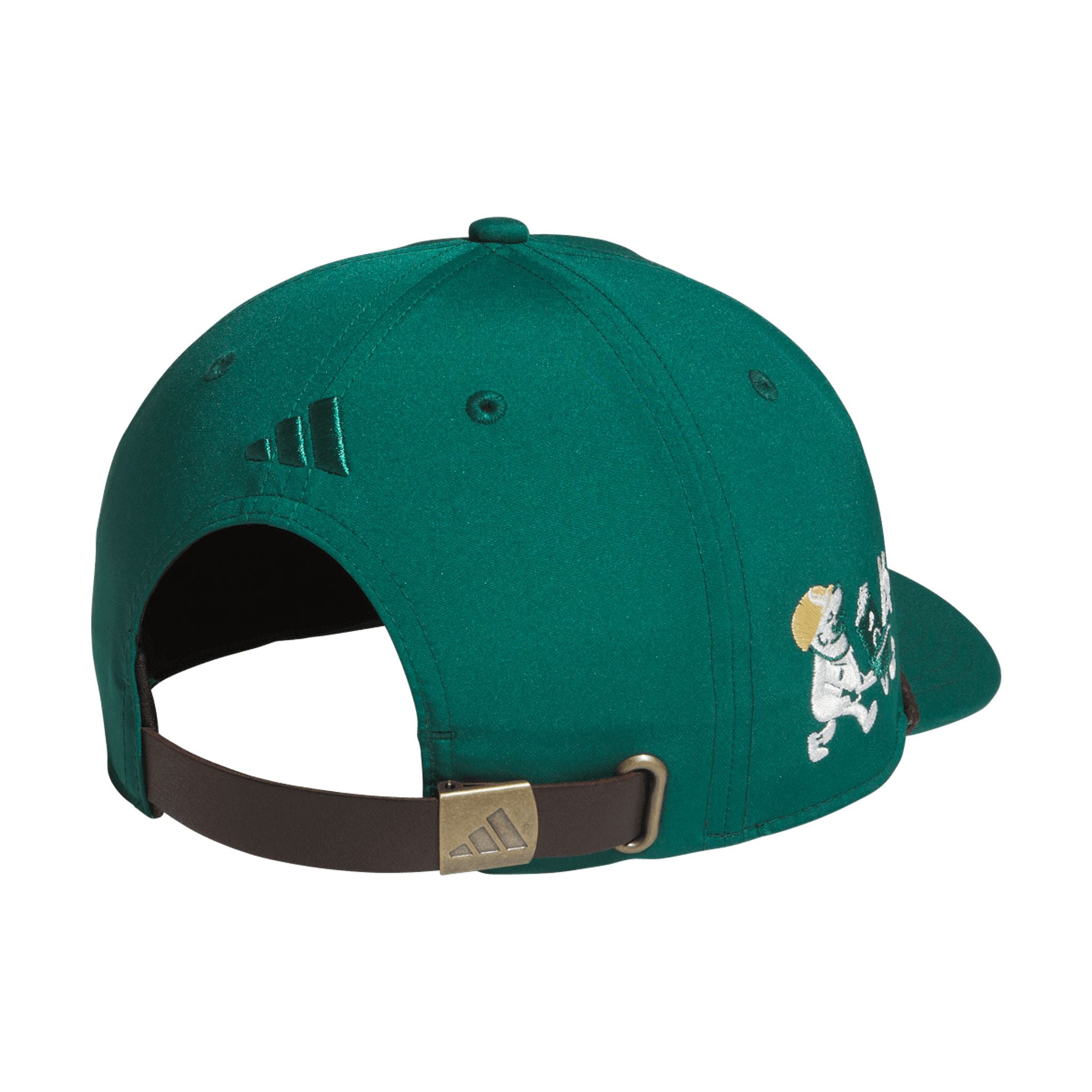 Adidas 2024 Adidas Season Opener Kappe Herren